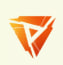 Farlight 84 icon